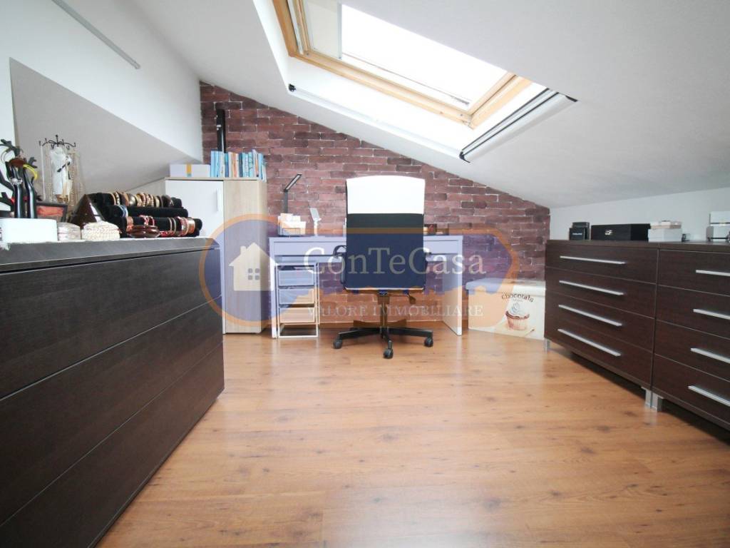 Appartamento a Porto torres - Foto 3