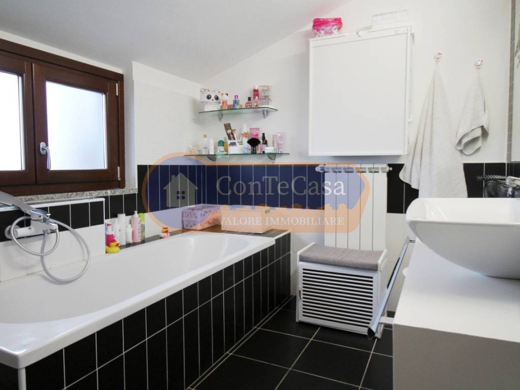 Appartamento a Porto torres - Foto 4