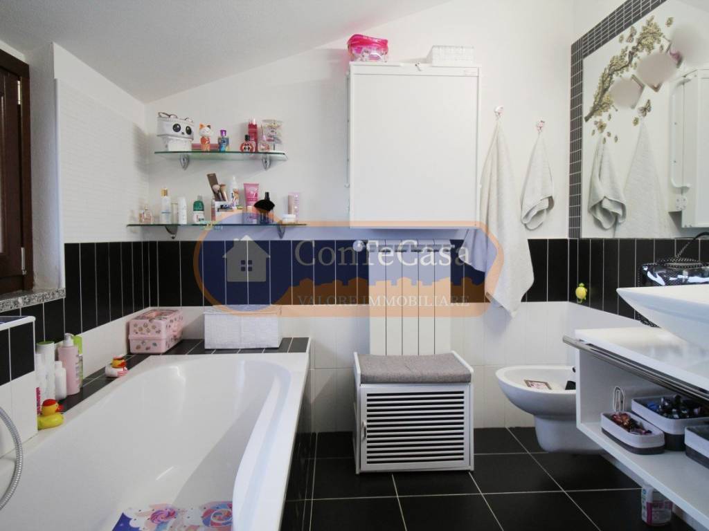 Appartamento a Porto torres - Foto 5