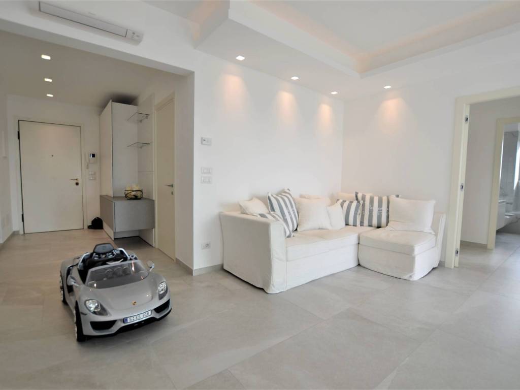 Appartamento a Riccione - Foto 2