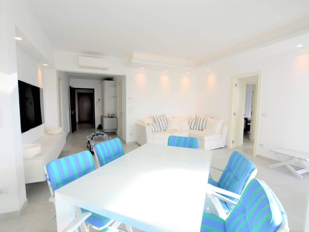 Appartamento a Riccione - Foto 3