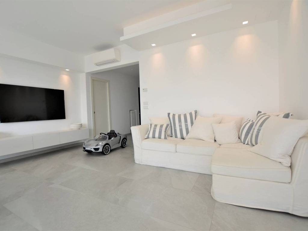 Appartamento a Riccione - Foto 4