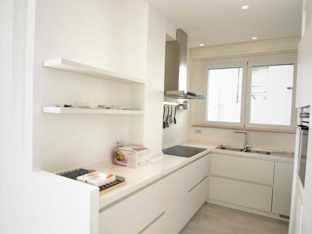 Appartamento a Riccione - Foto 5