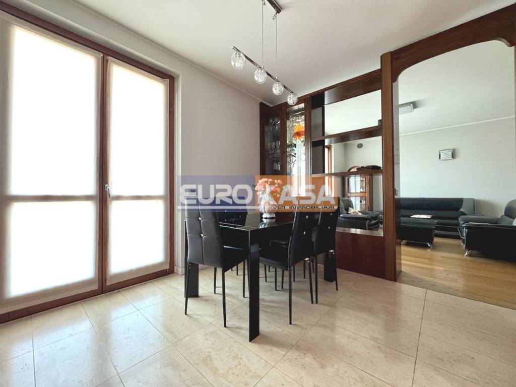 Appartamento a Arcene in della cascina malpaga - Foto 3