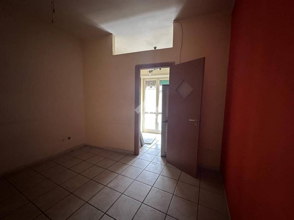 Palazzo / stabile a Napoli in Via Principe di Napoli, 16 - Foto 3