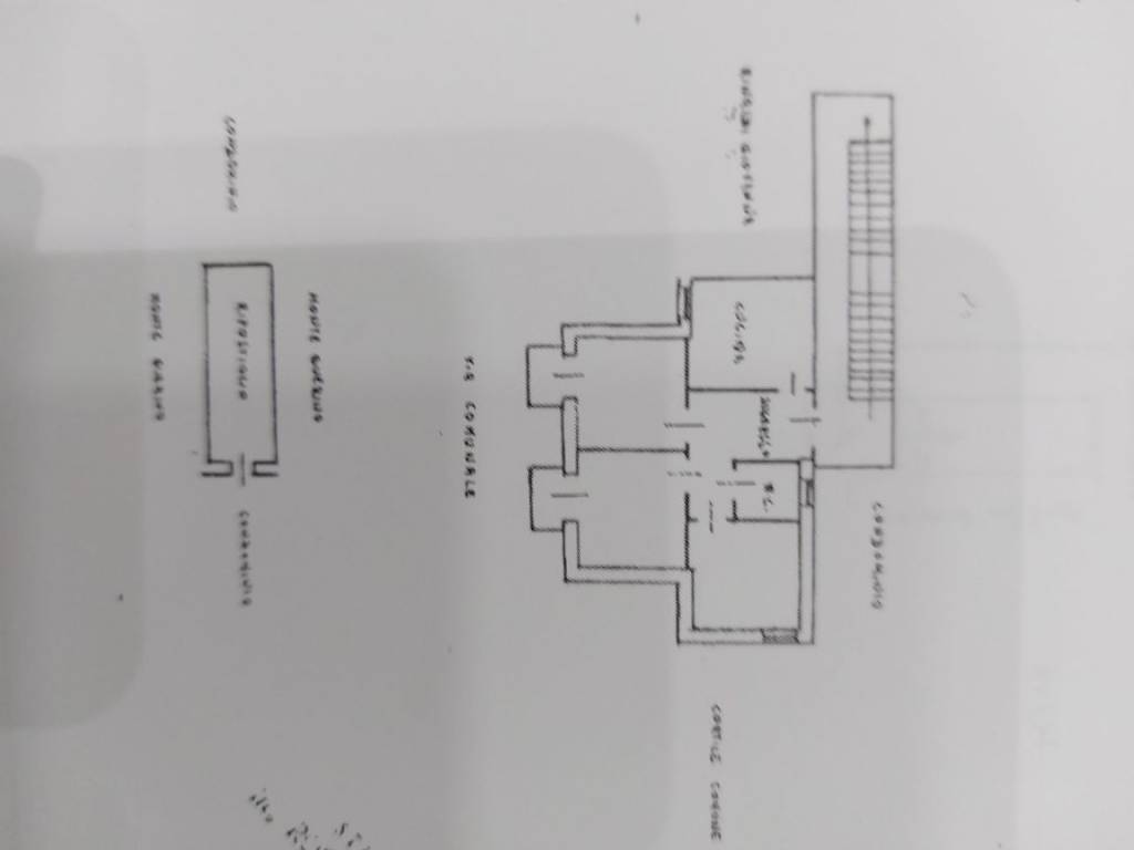 Appartamento a Giffoni valle piana in Via Sergio Leone - Foto 2