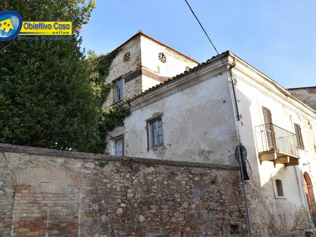 Rustico / casale a Teramo - Foto 2