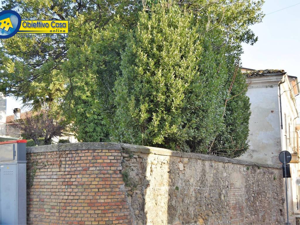 Rustico / casale a Teramo - Foto 3