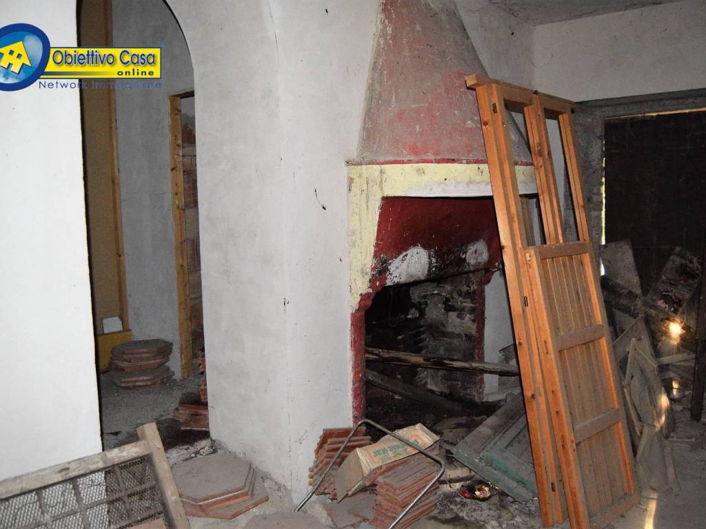 Rustico / casale a Teramo - Foto 5