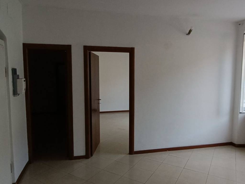 Appartamento a Genova in Via Rino Mandoli, 65 - Foto 4