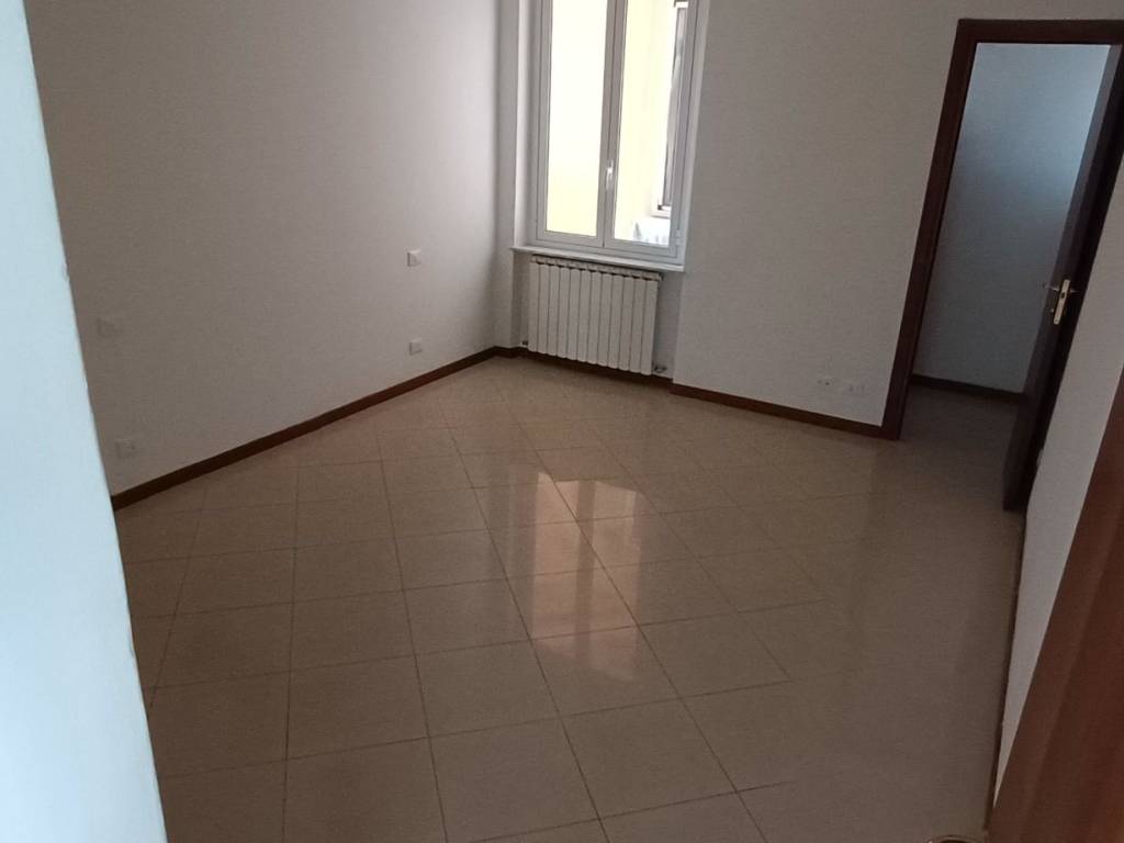 Appartamento a Genova in Via Rino Mandoli, 65 - Foto 5