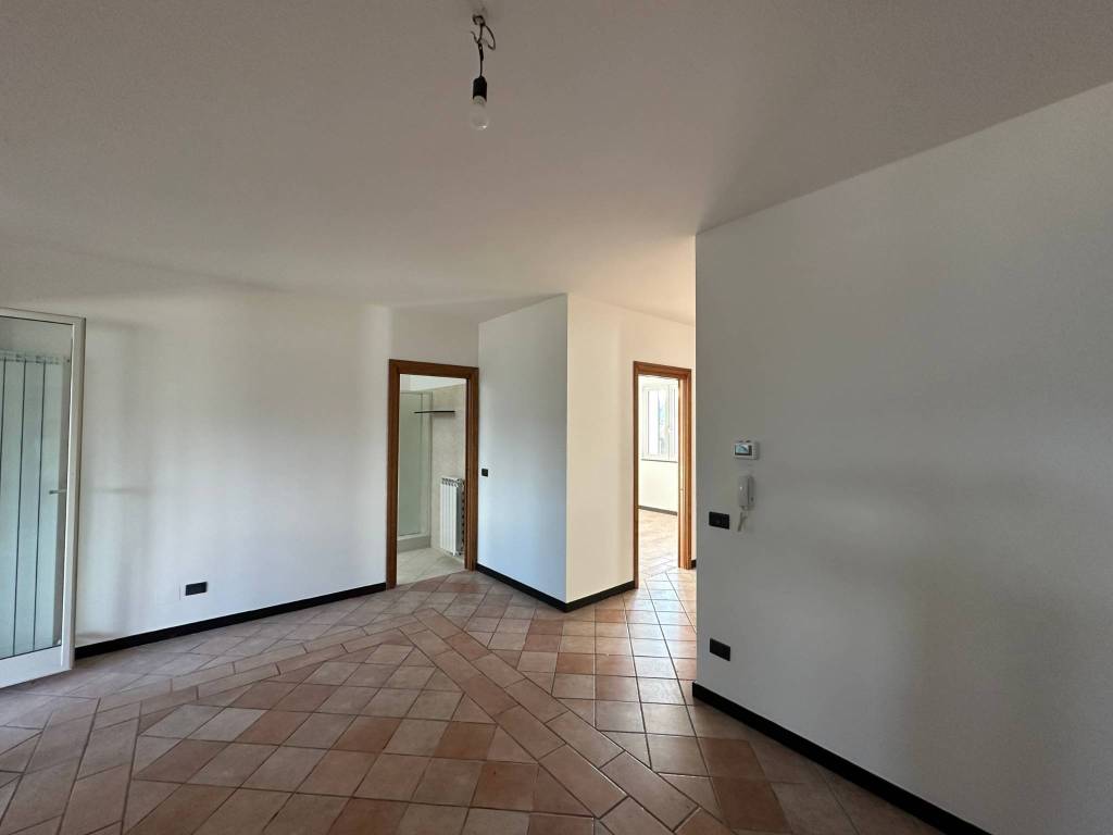 Appartamento a Casarza ligure - Foto 3