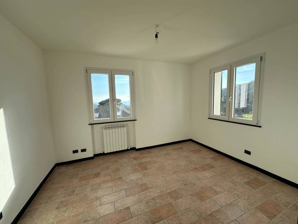 Appartamento a Casarza ligure - Foto 4