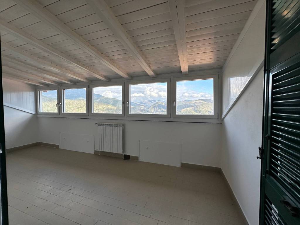 Appartamento a Casarza ligure - Foto 5