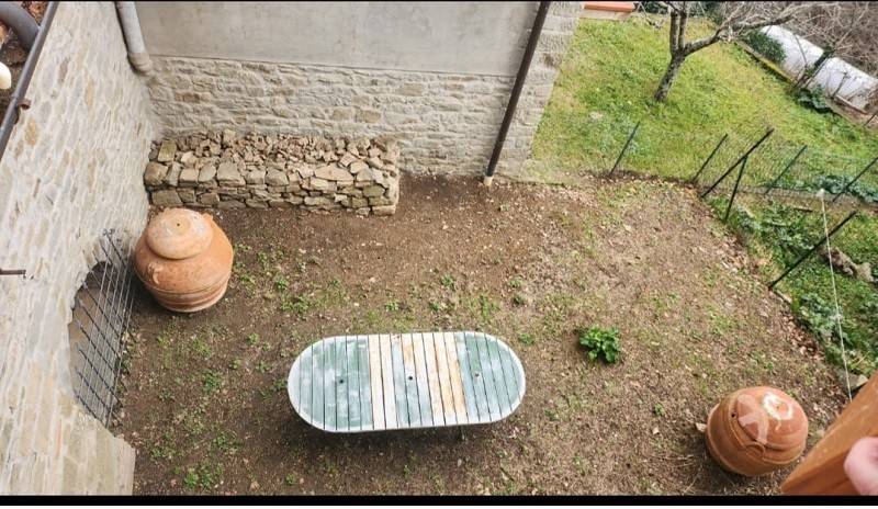 Casa indipendente a Castel san niccolò - Foto 3