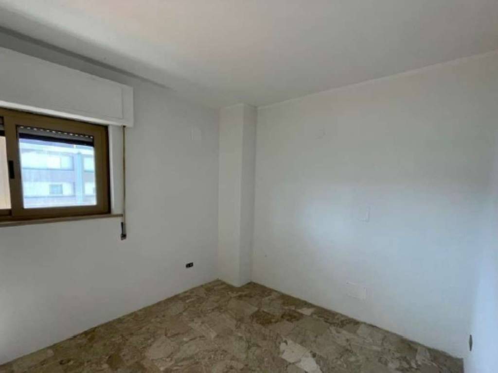 Immobile a Crotone in Via Vincenzo Bellini 1 - Foto 3