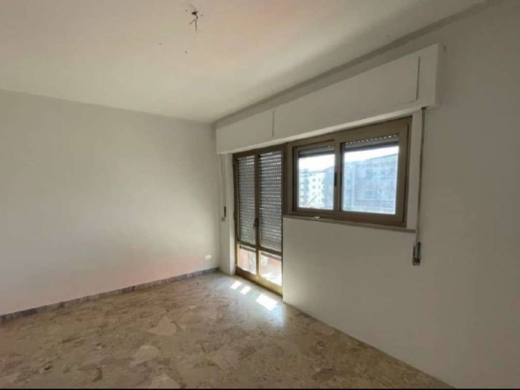 Immobile a Crotone in Via Vincenzo Bellini 1 - Foto 4