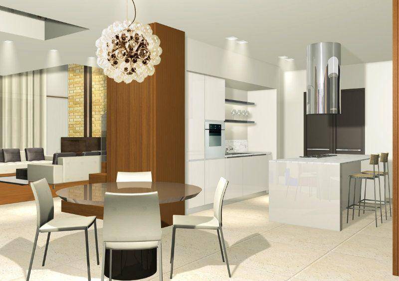 Casa indipendente a Vallefoglia - Foto 2