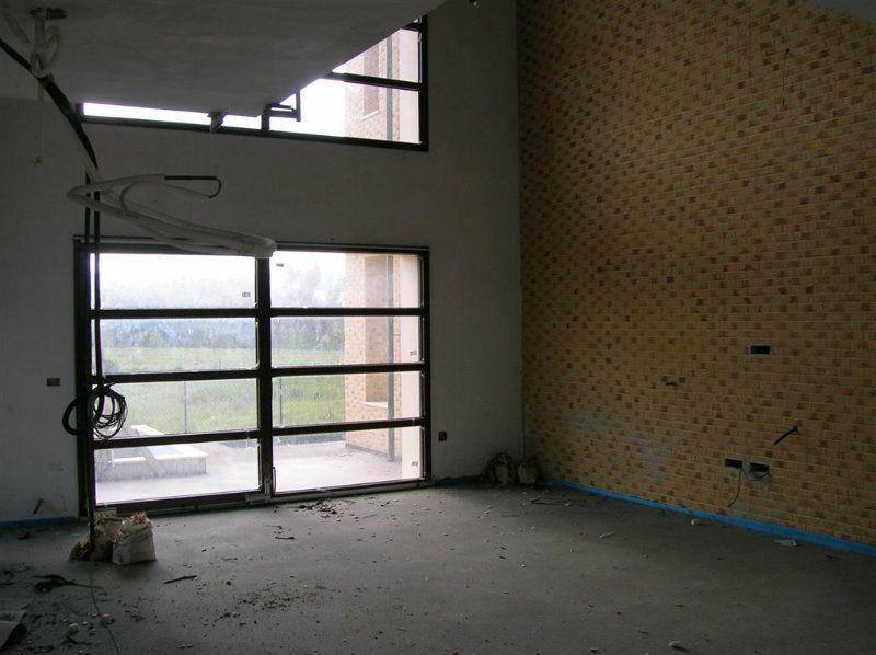 Casa indipendente a Vallefoglia - Foto 3