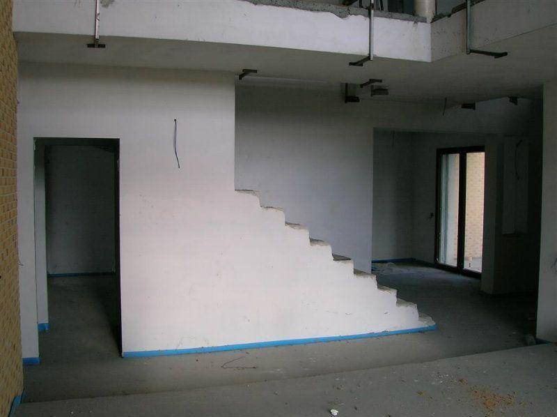 Casa indipendente a Vallefoglia - Foto 4