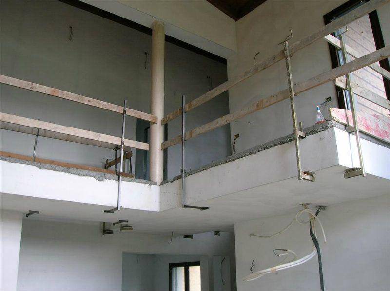 Casa indipendente a Vallefoglia - Foto 5