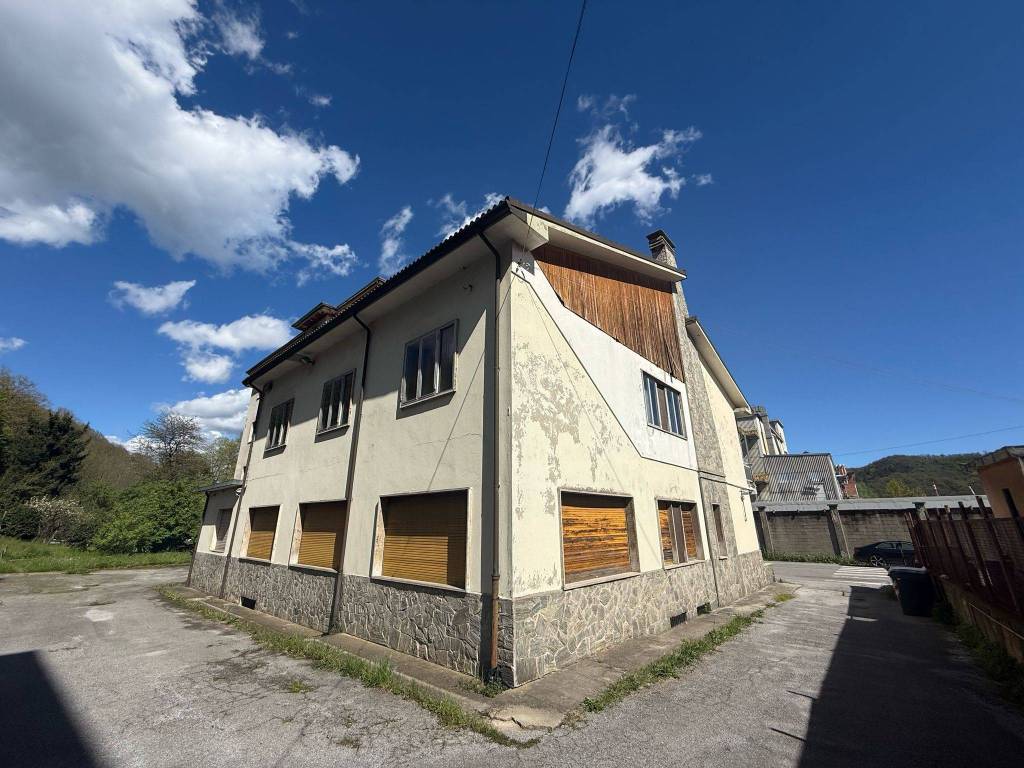 Appartamento a Cairo montenotte in Via Antonio Gramsci - Foto 2