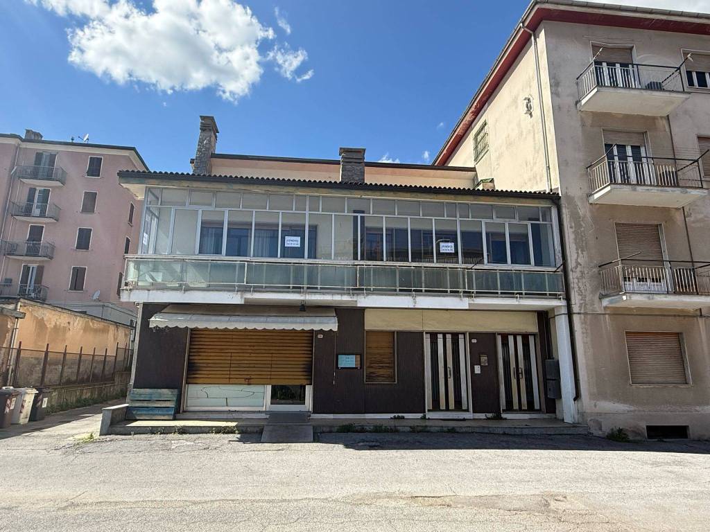 Appartamento a Cairo montenotte in Via Antonio Gramsci - Foto 3
