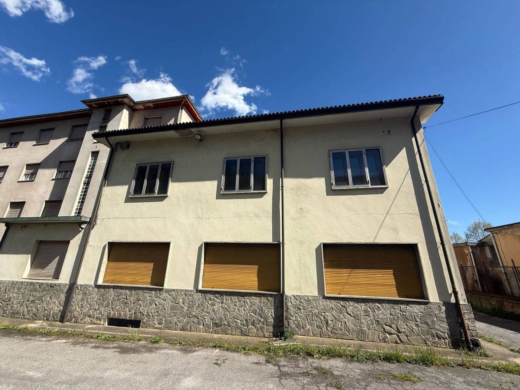 Appartamento a Cairo montenotte in Via Antonio Gramsci - Foto 4