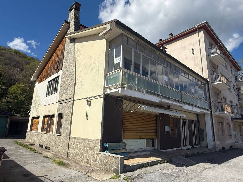 Appartamento a Cairo montenotte in Via Antonio Gramsci - Foto 5