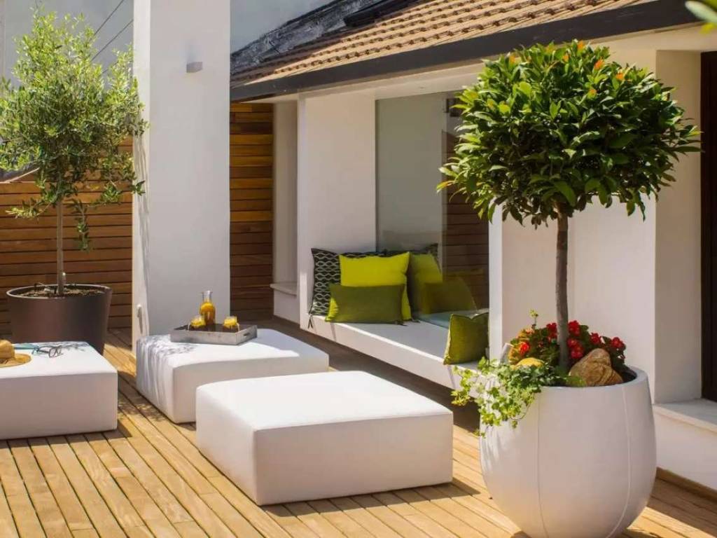 Attico / mansarda a Piacenza - Foto 2