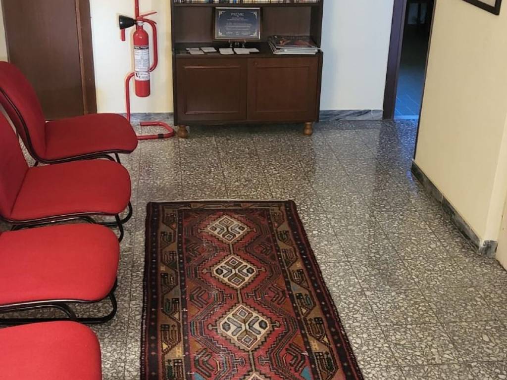 Appartamento a Velletri in Piazza Cairoli - Foto 2