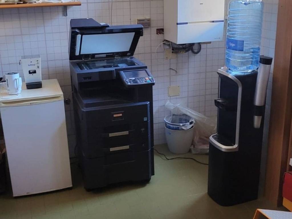 Appartamento a Velletri in Piazza Cairoli - Foto 4