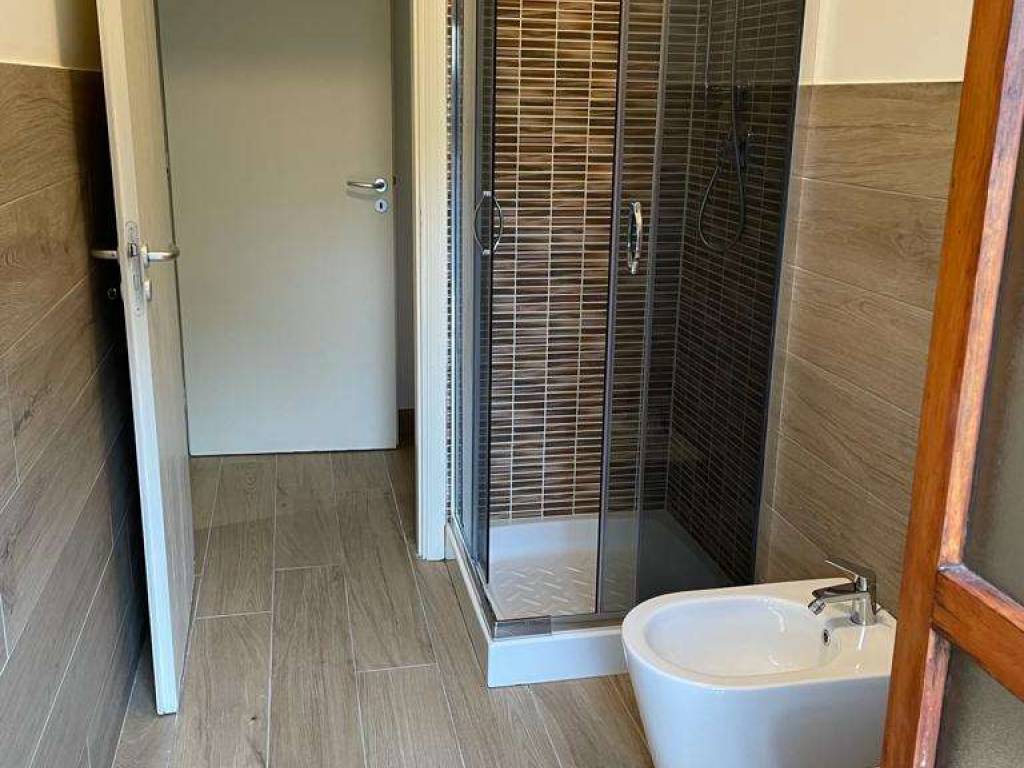 Appartamento a Siracusa - Foto 4