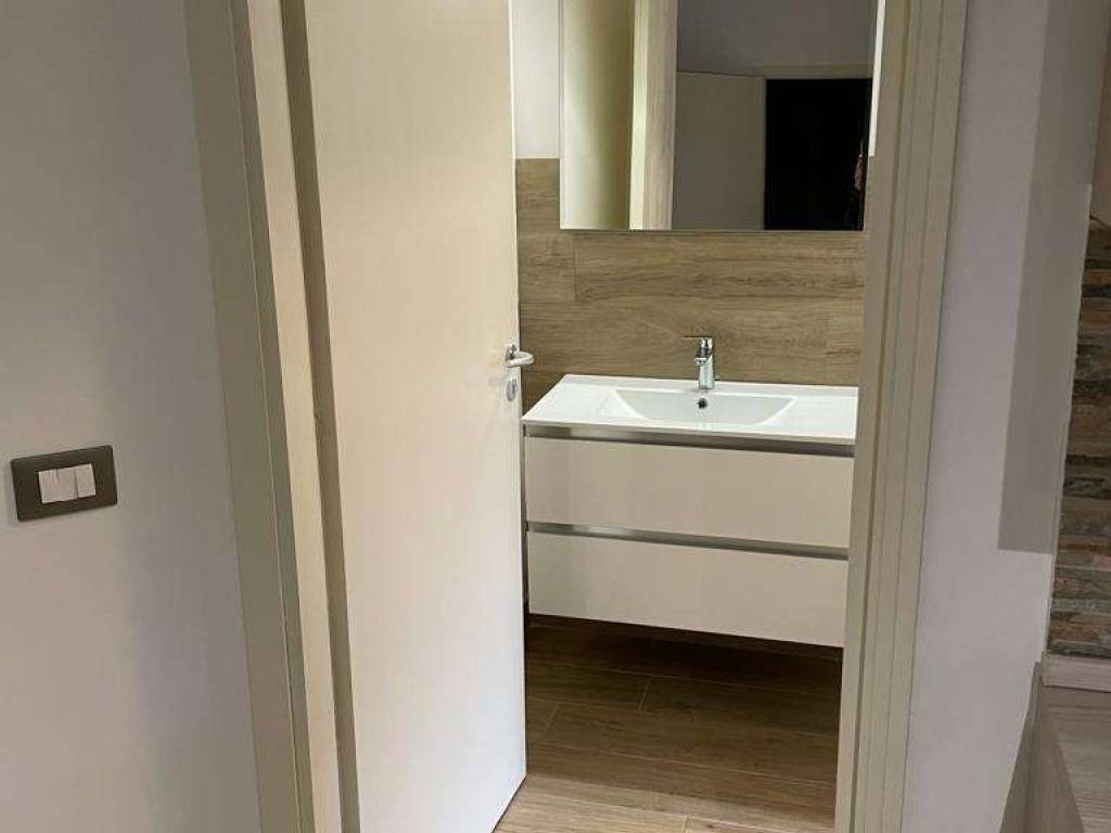 Appartamento a Siracusa - Foto 5