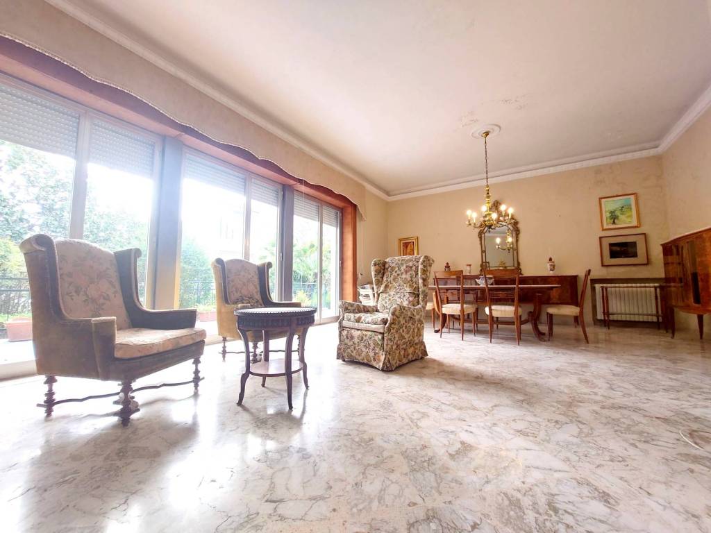Villa a Tricase in Via Roberto Caputo - Foto 5