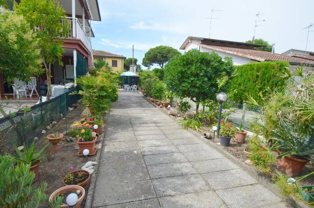 Villetta a schiera a Comacchio in Via delle Starne - Foto 3
