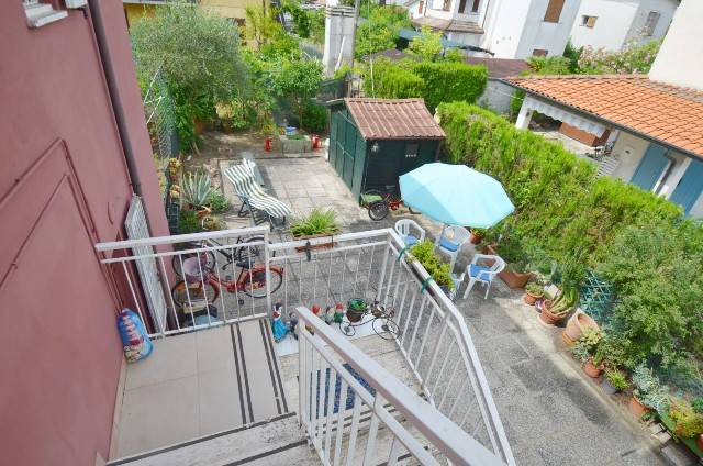 Villetta a schiera a Comacchio in Via delle Starne - Foto 4