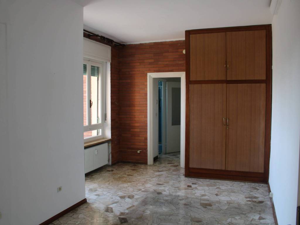 Appartamento a Vercelli in Via Chivasso, 17 - Foto 4