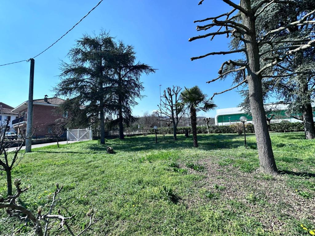 Appartamento a Castagnito in Via Alba, 32 - Foto 2