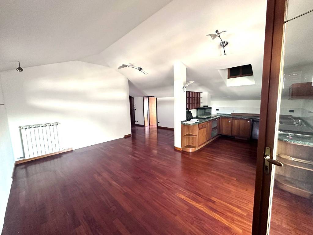 Appartamento a Castagnito in Via Alba, 32 - Foto 3