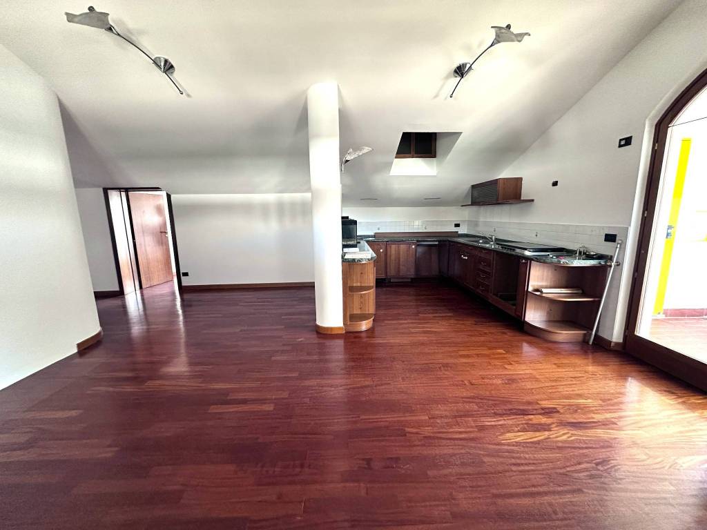 Appartamento a Castagnito in Via Alba, 32 - Foto 4