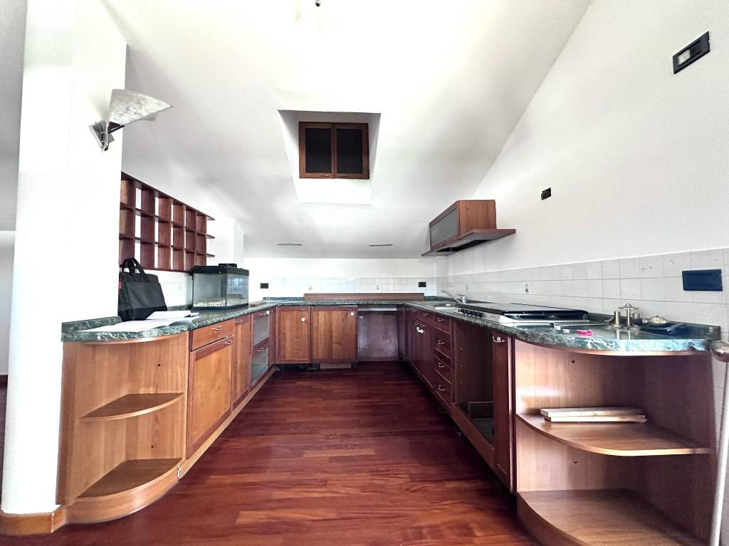 Appartamento a Castagnito in Via Alba, 32 - Foto 5