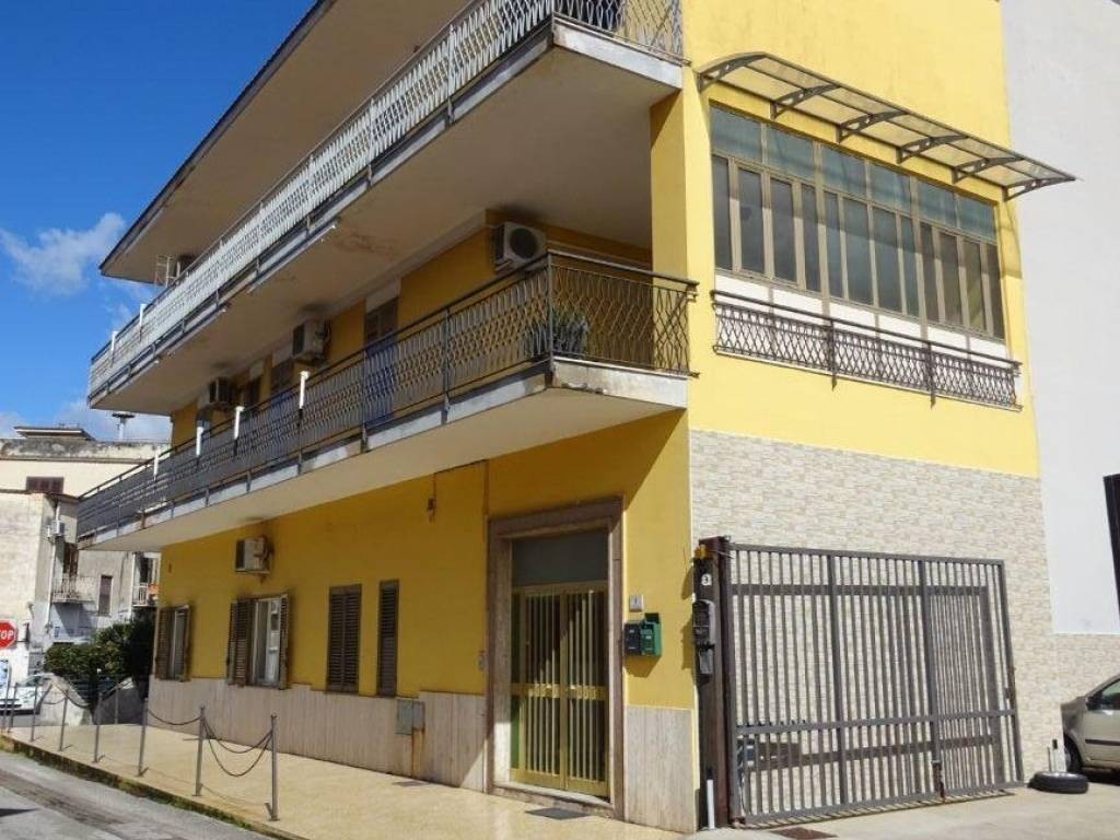 Appartamento a Sarno - Foto 2