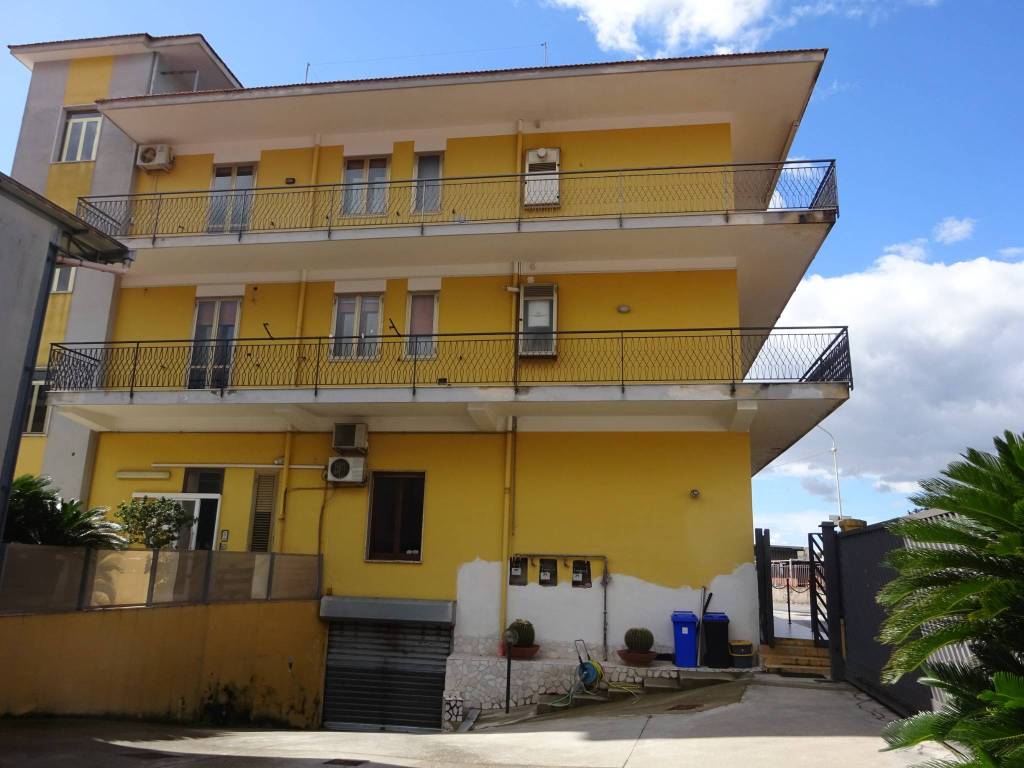 Appartamento a Sarno - Foto 3