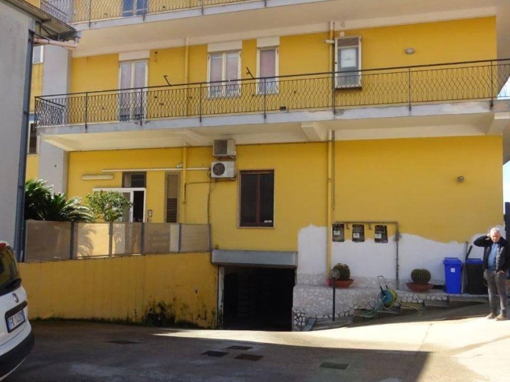 Appartamento a Sarno - Foto 4