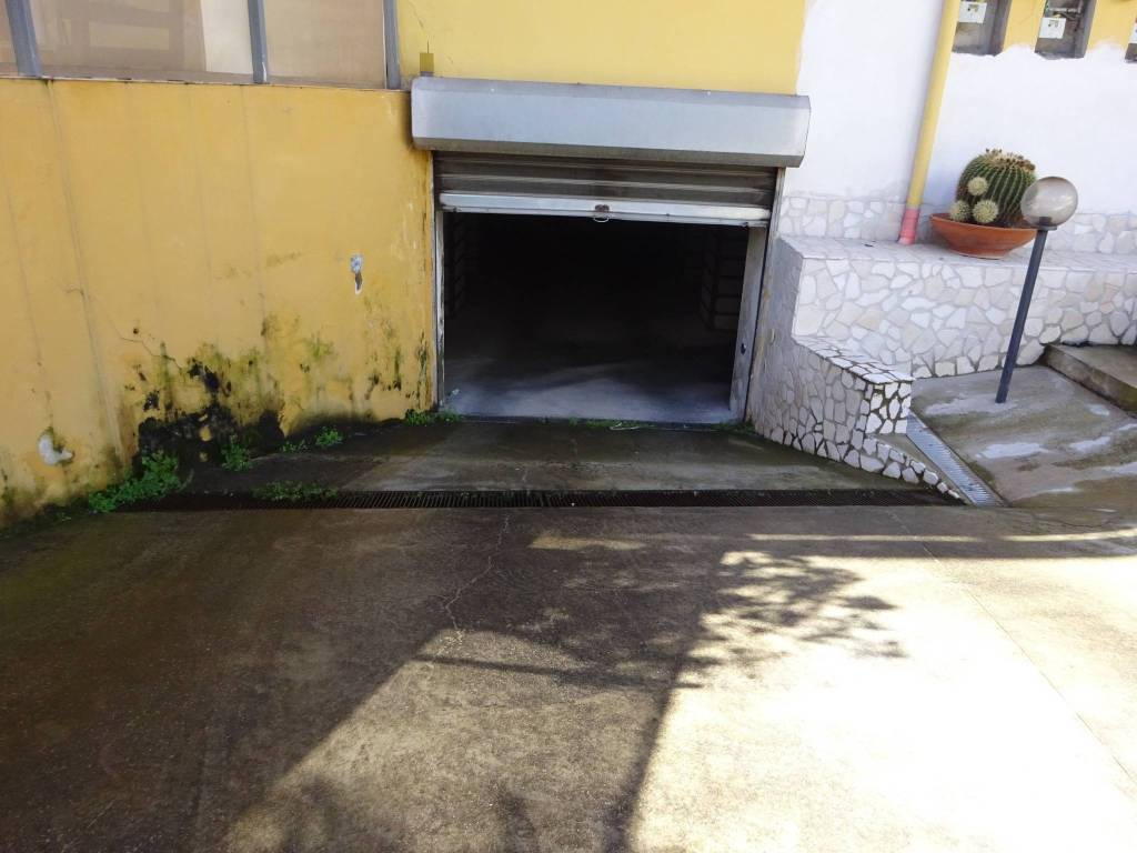 Appartamento a Sarno - Foto 5