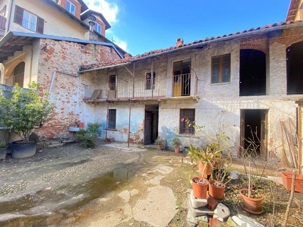 Rustico / casale a Sommariva del bosco in Via 25 Aprile - Foto 2
