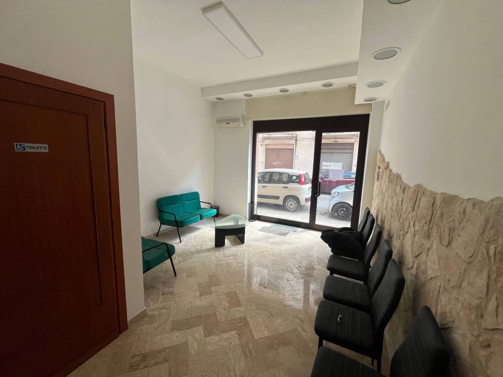 Immobile a Fondi in Via Cesare Battisti - Foto 2