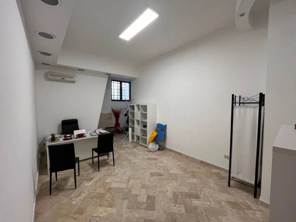 Immobile a Fondi in Via Cesare Battisti - Foto 4