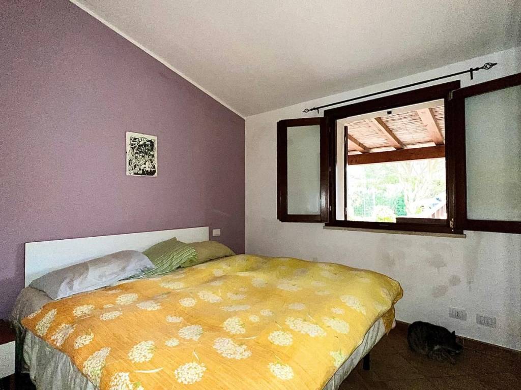 Villetta a schiera a Arbus in Pistis - Foto 4